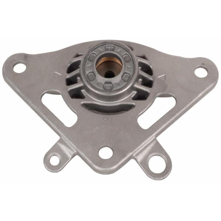 KAUTEK AMORTISOR TAKOZU SAĞ ARKA FIAT 500X 14 JEEP RENEGADE 14 (51936582)