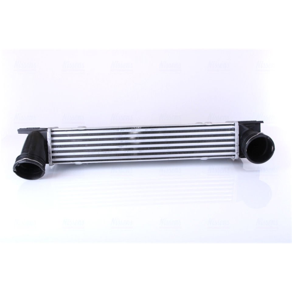 Kyburg İnterkol Radyatörü E90 E92 E93 M57508×97X106 (1751 7 800 680)