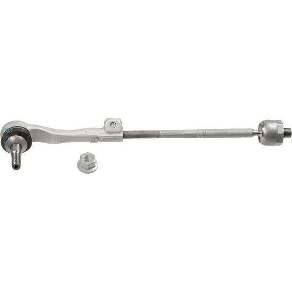 LEMFORDER ROT KOLU KOMPLE SAĞ G01/G02/G21 (32104A01667)