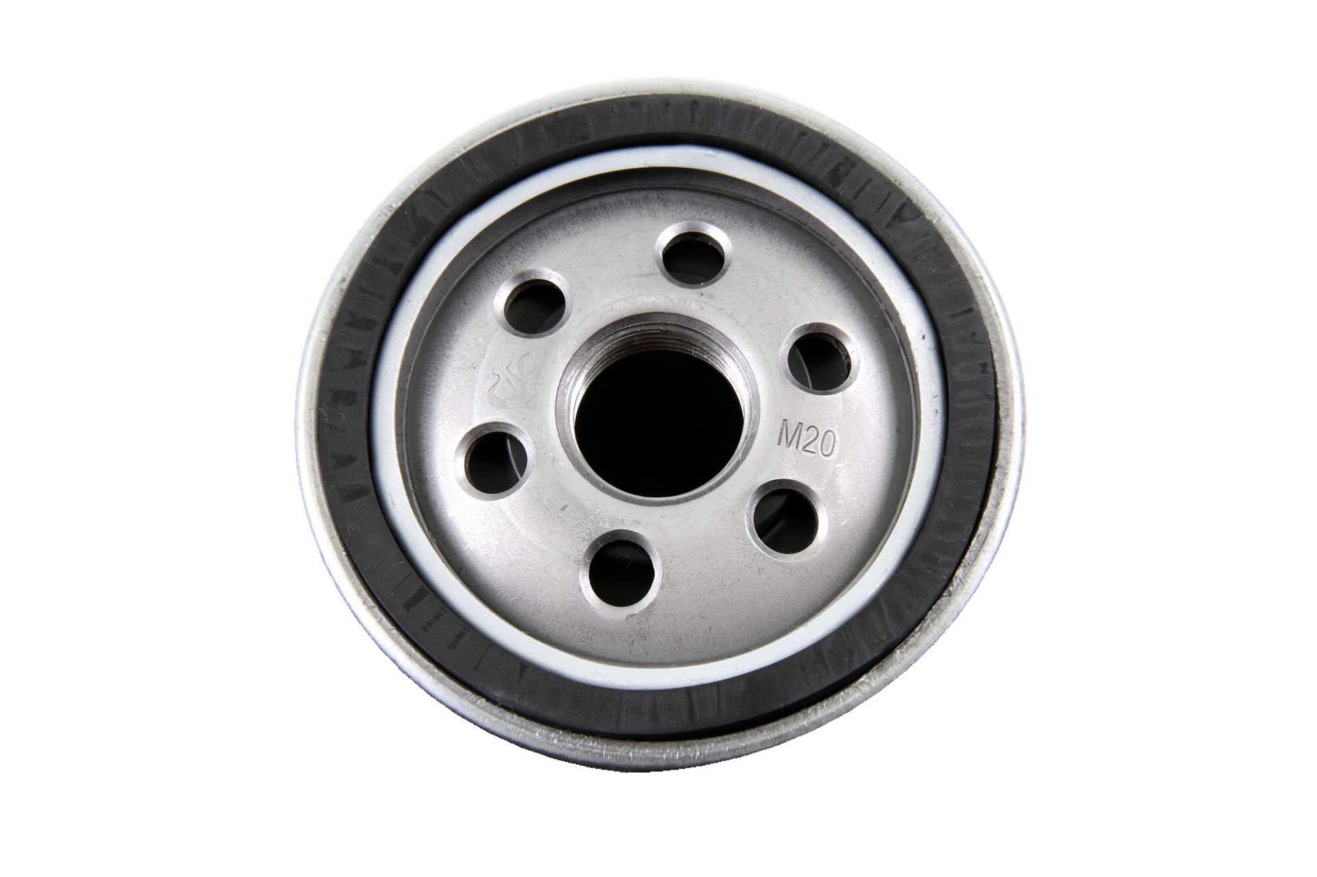 Yağ Filtresi M117 156 176 W246 Oc978