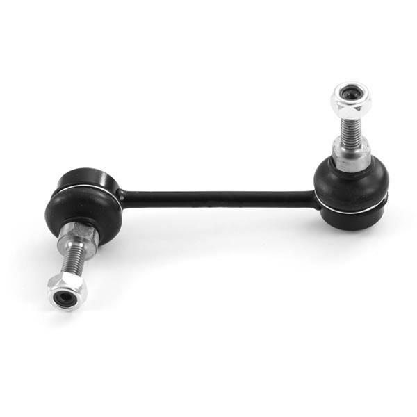 ORJIN ASKI ROTU ON SOL MERCEDES SPRINTER B901>B904 . VW LT 28-35-46 (2D0411051)