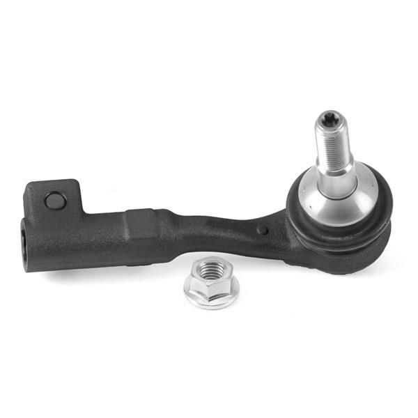 OTOZONE ROT BASI SAG BMW G20 G80 G28 G21 G81 G26 G23 G83 G22 G82 G05 F95 G29 18> (32106887402)