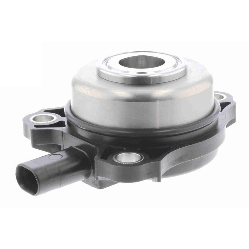 Pierburg Eksantirik Manyetiği 272 273 (A272 051 01 77)