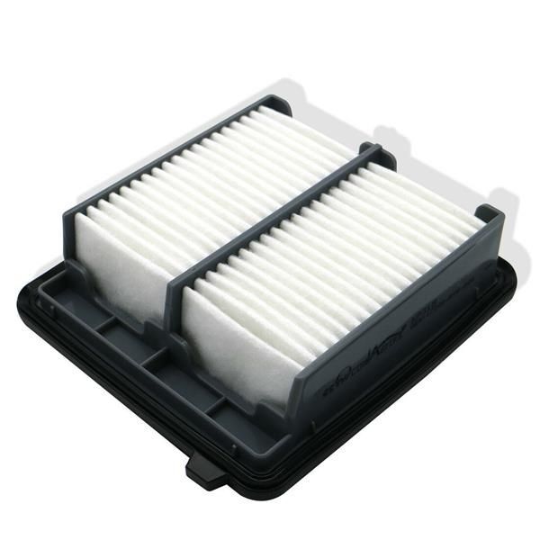 SARDES HAVA FİLTRELERİ HONDA CR-Z ZF1 1-5 HYBRİD (17220RTW000)