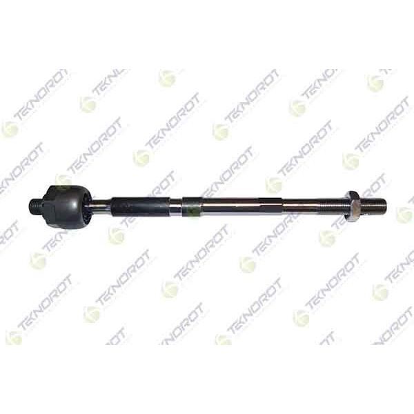 TEKNOROT ROT MİLİ LINEA 07 FIORINO-BIPPER-NEMO 06 M14X1.5 (55172401)