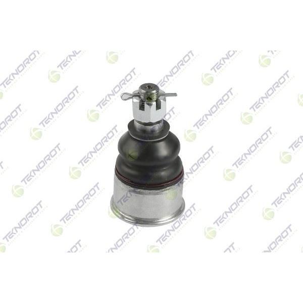 TEKNOROT ROTİL ALT SAĞ/SOL HONDA ACCORD ACCORD 2.0L R20A3 CU2 CW2 KASA 08-15 (51220TA0A01)