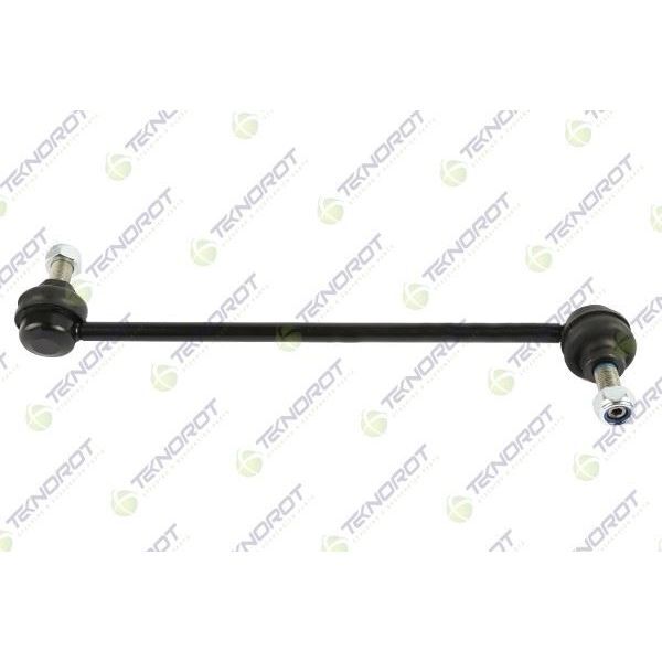 TEKNOROT Z ROTU ÖN SAĞ NISSAN X-TRAIL 1.6L R9M DCİ T32 DİZEL 14- (546184CB0A)