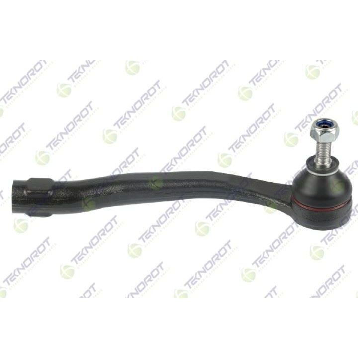 TEKNOROT ROTBASI SAG TALIANT 21 LOGAN III 20 JOGGER 22 SANDERO II 20 (485204998R)