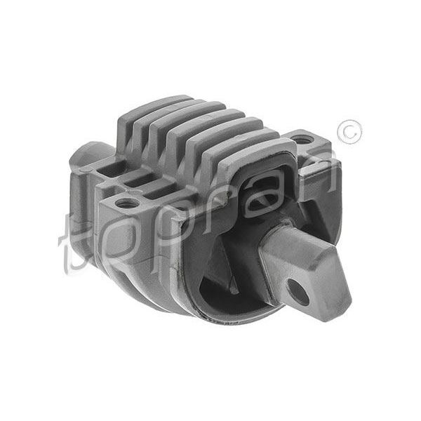 TOPRAN SANZIMAN TAKOZU ARKA MERCEDES W202 S202 C208 W210 S210 (A2102400318)