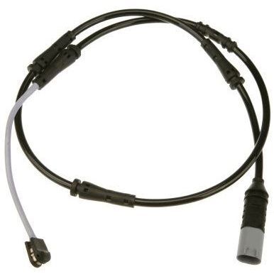 TRW BALATA İKAZ KABLOSU (34356791962)