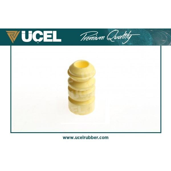 UCEL PUR AMORTİSÖR TAKOZU FIAT TEMPRA 1.8-1.9 TD-2.0 (7588036)