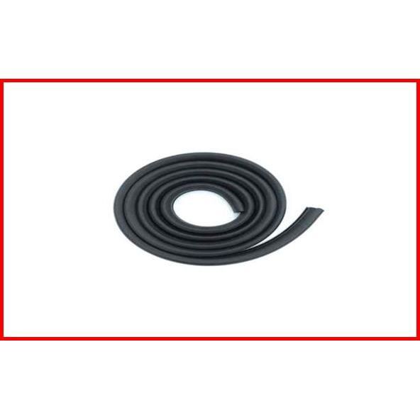 YTT KAPI FİTİLİ ÖN RENAULT MASTER I 07.1980 - 07.1998