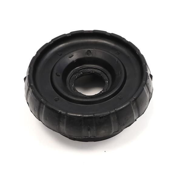 YTT AMORTİSÖR ÖN TAKOZU RENAULT TRAFIC II 06> TRAFIC III 15> OPEL VIVARO A 06> VİVARO B 15> 1.6DCI 1.9DCI 2.0DCI 2.5DCI (4408054)