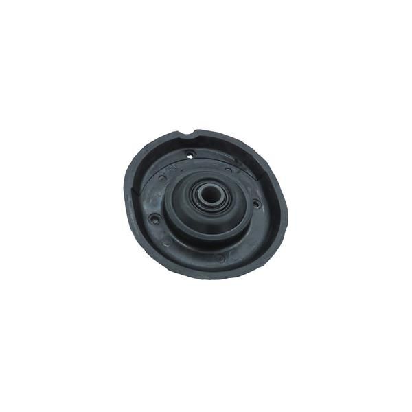 YTT AMORTİSÖR TAKOZU ÖN C3 1.1-1.4-1.4 VTI-1.4 HDI-1.6 HDI 09 > (5031.F2)