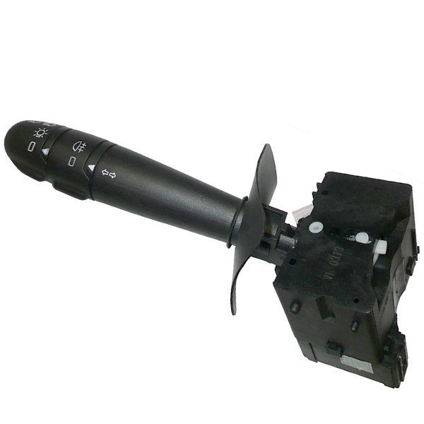 ZENON FAR KORNA KOLU KANGOO-MEGANE I 97-00 (7701044278)