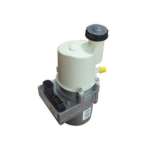 AFT DİREKSİYON POMPASI ELEKTRİKLİ CLIO-KNG 07 >-CLIO III-KNG III-MODUS 1.5 DCI (8200520790)