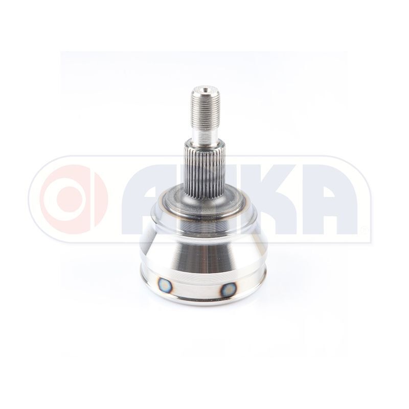 ANKA AKS KAFASI DIŞ BORA-GOLF III-IV-PASSAT-VENTO FULL OTOMATIK/MEKANIK ŞANZUMAN (1H0498099A)