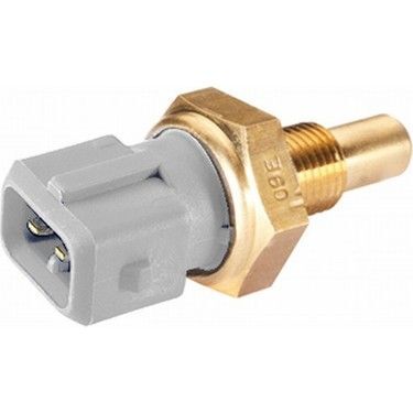 AUTODAK HARARET MÜŞÜRÜ CLIO I-MEGANE 1.4 1.6İ-MASTER 2-R21-19 1.7-1.8-2.0 2 FİŞLİ 7700737571 (7700737571)