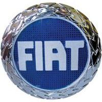 AYHAN PANJUR ARMA KÜÇÜK PİMLİ-BANTLI ÇAP 65 MM YM ALBEA-PALIO (46817202)