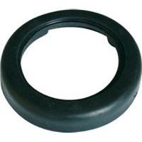 AYHAN HELEZON GET LASTİĞİ ÜST M131 DKŞ YM (7637572)