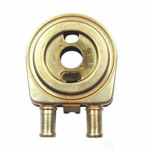 BRUCKE YAĞ SOĞUTUCU 307-406-PARTNER-BERLINGO-C4-C5-XSARA 1.9D DW8 (1103.J2)