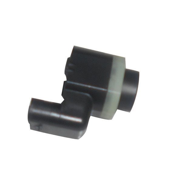 BRUCKE PARK SENSÖRÜ R.CLIO III/MGN III (284422146R)