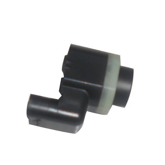 BRUCKE PARK SENSÖRÜ R.CLIO III/MGN III (284422146R)