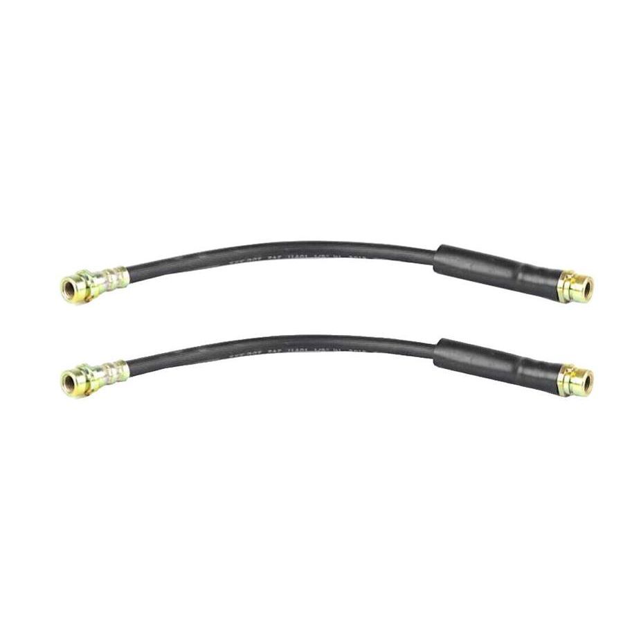 CAVO FREN HORTUMU ARKA FORD FUSION 02-12 (1207358)