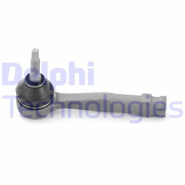 DELPHI ÖN SOL ROT BAŞI COMPASS 12/2016 (68351149AA)