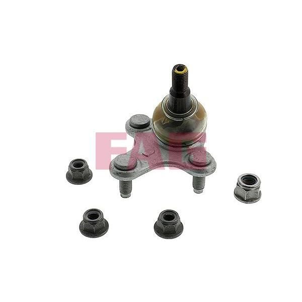 FAG ALT ROTİL SAĞ GOLF 7-OCTAVIA 12>A3 13>LEON 12 (5Q0407366A)