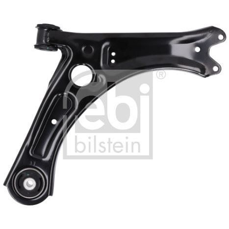 FEBI SALINCAK ÖN SAĞ CADDY-SUPERB 10> (1K0407152BB)