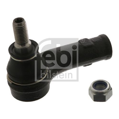 FEBI ROT BAŞI SOL T4 91>03 (701419811C)