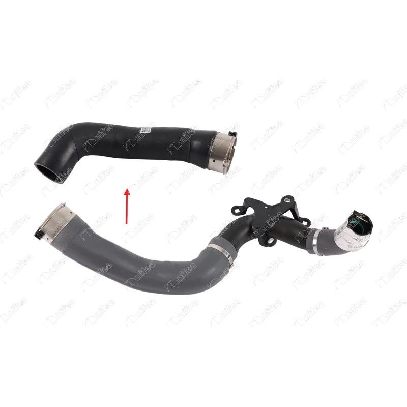 GROS HAVA FİLTRE TAPASI H100 MİNİBÜS-L300 2.4-2.5 D 94 08 (2814744002)