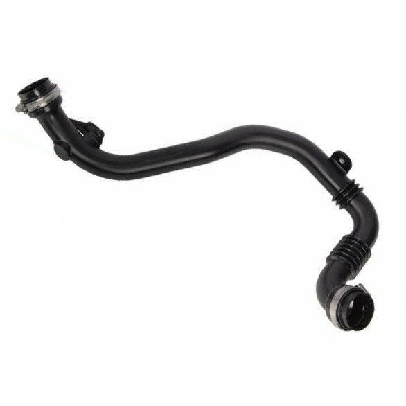 GUA TURBO HORTUMU RENAULT CLIO III GRANDTOUR 1.5 DCI K9K 2004 (8200527669)