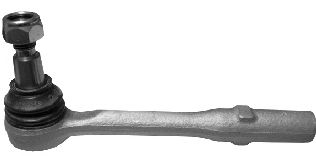 Kaplan Rot Başı W216 W221 Sağ Sol (A221 330 39 03)