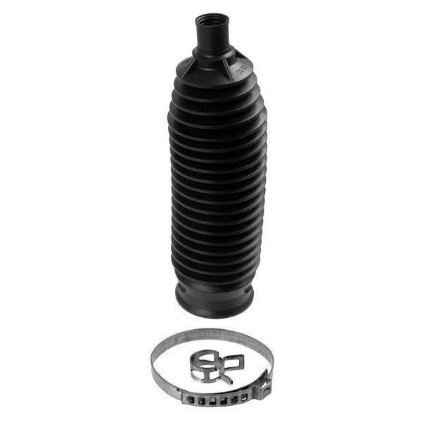 LEMFORDER DİREKSİYON KÖRÜĞÜ SAĞ-SOL FIAT DOBLO 10 OPEL COMBO 12 AUDI A1 10 A2 00 05 SEAT TOLEDO IV 12 IBIZA II-III-IV SKODA FABIA I-II RAPID 12 ROOMSTER 10 VW POLO 01 (77365222)