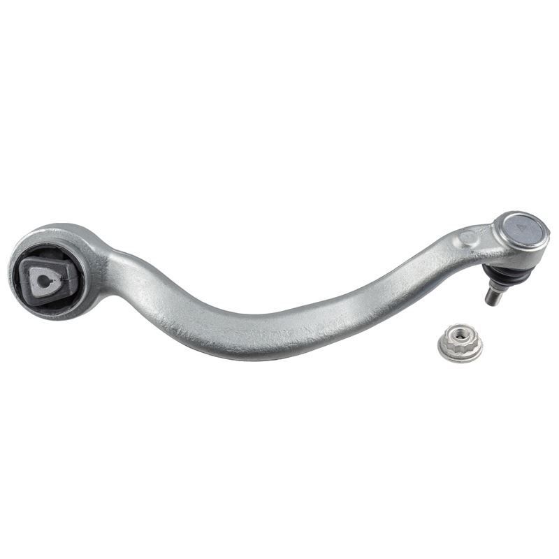 LEMFORDER SALINCAK ON SAG ALT BMW E70 E71 F15 F16 (31126773950)