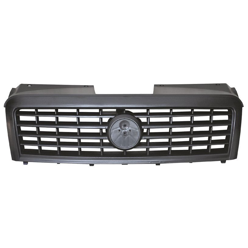 MARAL ÖN PANJUR FIAT DOBLO II YM (735418096)