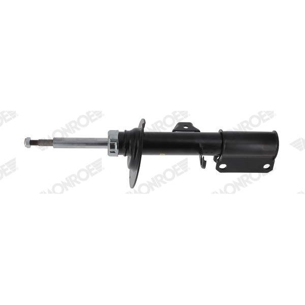 MONROE AMORTISOR ON SOL GAZLI BMW X5 E53 00 06 (31316764599)