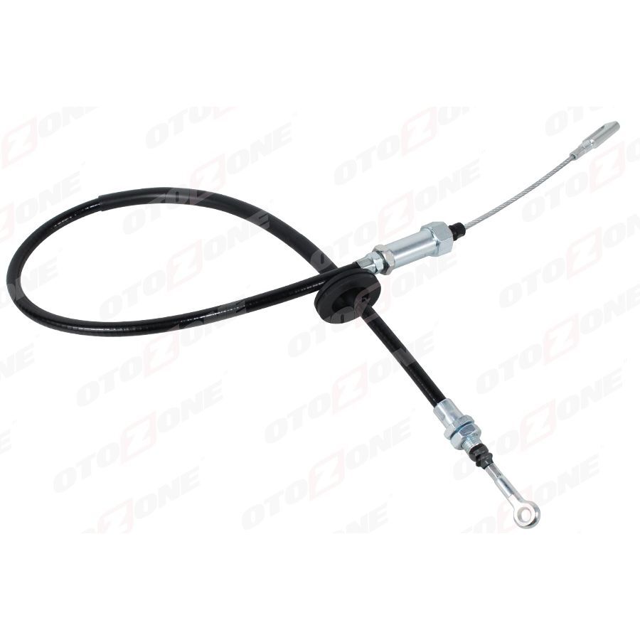 OTOZONE EL FREN TELLERİ ÖN BOXER-JUMPER-DUCATO (1308638080)