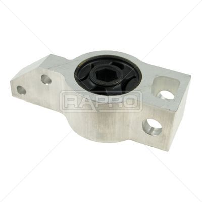 RAPRO SALINCAK TAKOZU GOLF CADDY SAĞ (1K0199232G)