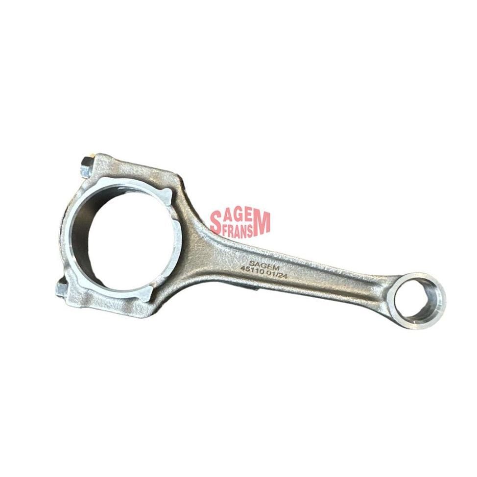 SAGEM PİSTON KOLU PALIO 1.2-1.4 16V-DOBLO 1.4 (46743870)