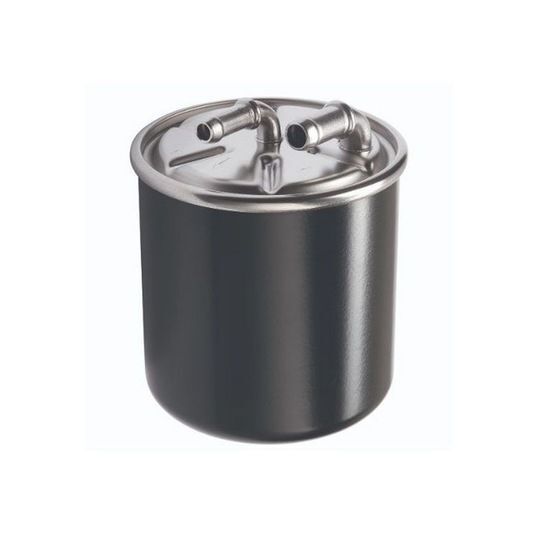 SARDES YAKIT FILTRESI MERCEDES OM646 W203 W204 C219 W211 W221 W639 B906 (A6460920501)