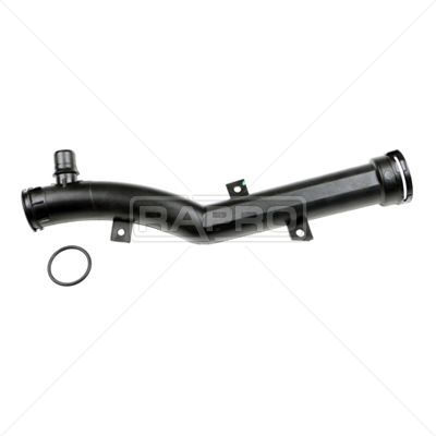 SNR ÖN TEKER RULMANI TRAFIC II-MEGANE II-VIVARO-ESPACE IV-PRIMASTAR ABS Lİ 45X88X39 (4412598)