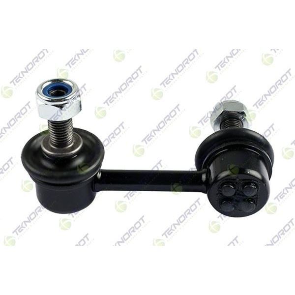 TEKNOROT Z ROTU ÖN SOL HONDA CIVIC 1.6L R16A2 FD6 VTEC SEDAN 06-11 / 1.8L R18A2 FD7 SEDAN 06-11 / 1.3L HYBRID LDA2 FD3 06-> (51321SNAA02)