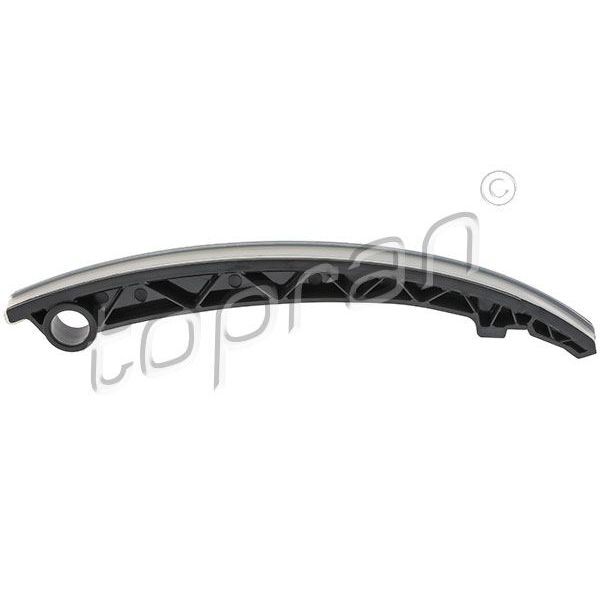 TOPRAN ZİNCİR GERGİ PALETİ ASTRA H-G-CORSA C-D X12XE (5636964)
