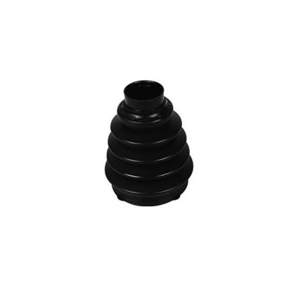 YTT AKS KÖRÜĞÜ BERLINGO I 96- (3293.2)