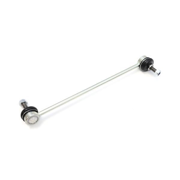 YTT VİRAJ ASKI ROTU ÖN Z ROT FOCUS II CB4 04>11 FOCUS III CB8 11>14 FOCUS IIII CEW 14> CONNECT 15> KUG A 08> / S40 II 06>12 V50 06> C30 06>12 C70 06> (1851900)