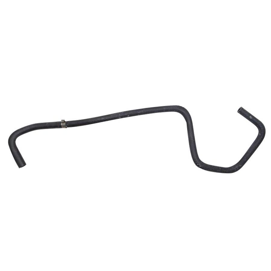 YTT GENLEŞME ŞİŞESİ HORTUMU MOVANO (4500080)