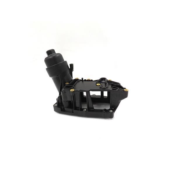 YTT YAG FILTRE KUTUGU BMW N47 N57 B47 F10 F20 F30 E90 F01 E84 F25 F26 F15 F16 (11428507697)